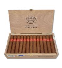 Lot 103 - Partagas Serie D No.4 