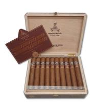 Lot 103 - Montecristo Leyenda