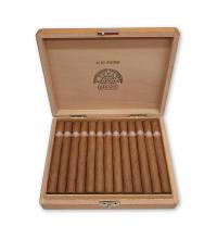 Lot 103 - H. Upmann Sir Winston
