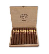 Lot 103 - La Gloria Cubana Inmensos