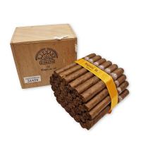 Lot 103 - H. Upmann Magnum 46