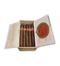 Lot 103 - La Escepcion Cazadores Miramar