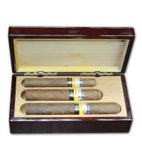 Lot 103 - Cohiba Maduro 5