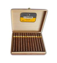 Lot 103 - Cohiba Esplendidos