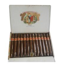 Lot 103 - Romeo y Julieta Celestiales Finos