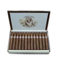 Lot 103 - Sancho Panza Belicosos