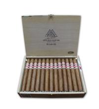 Lot 104 - Edmundo Dantes El Conde 109