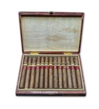 Lot 104 - San Cristobal Oficios