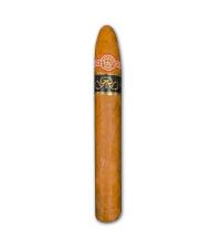 Lot 104 - Montecristo No.2 Gran Reserva