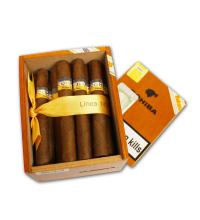 Lot 104 - Cohiba Siglo II