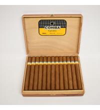 Lot 104 - Cohiba Esplendidos