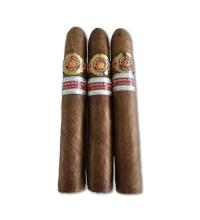 Lot 104 - Ramon Allones Hunters & Frankau Aniversario 225