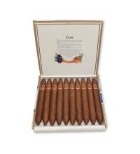 Lot 104 - Cuaba Salomones