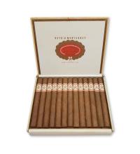 Lot 104 - Hoyo de Monterrey Churchills