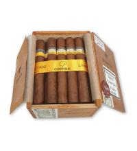 Lot 104 - Cohiba Siglo IV
