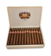 Lot 104 - H. Upmann No. 2