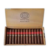 Lot 104 - Partagas Serie D no 5