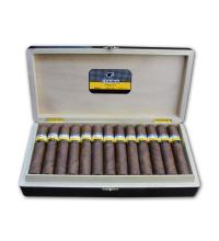 Lot 104 - Cohiba Maduro 5 Magicos