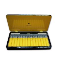 Lot 104 - Cohiba Humidor