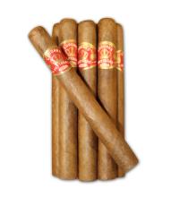 Lot 104 - Partagas Coronas