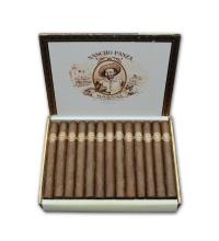 Lot 104 - Sancho Panza Coronas 