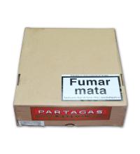 Lot 105 - Partagas 898