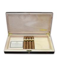 Lot 105 - Cohiba Siglo VI Gran Reserva