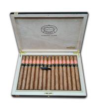 Lot 105 - Partagas Lusitanias Gran Reserva