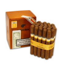 Lot 105 - Cohiba Siglo II