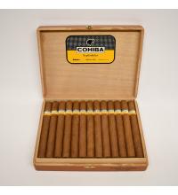 Lot 105 - Cohiba Esplendidos