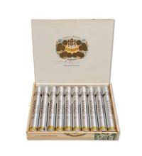 Lot 105 - H.Upmann Monarchs