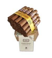 Lot 105 - Ramon Allones Hunters & Frankau Aniversario 225 