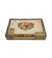 Lot 105 - Romeo y Julieta Celestiales Finos