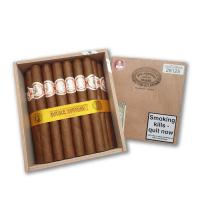 Lot 105 - Hoyo de Monterrey Double Coronas