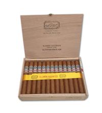 Lot 105 - Ramon Allones Private Stock 230 
