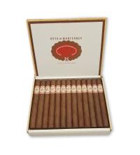 Lot 105 - Hoyo de Monterrey Churchills