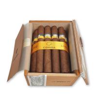 Lot 105 - Cohiba Siglo IV