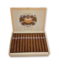 Lot 105 - H. Upmann Petit Upmann