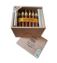 Lot 105 - Bolivar Petit Coronas