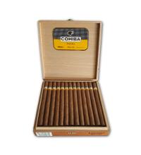 Lot 105 - Cohiba Lancero