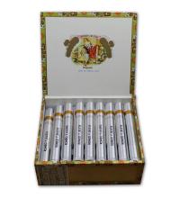 Lot 105 - Romeo y Julieta Churchills