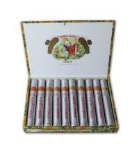 Lot 105 - Romeo y Julieta No.1