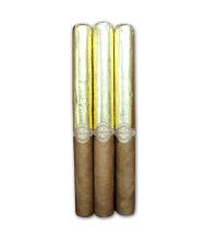 Lot 105 - Sancho Panza Dorados