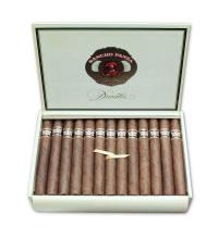 Lot 105 - Sancho Panza Ducales