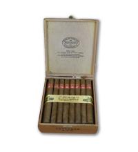 Lot 106 - Partagas 8 9 8