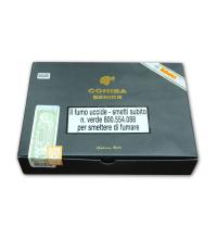 Lot 106 - Cohiba Behike 54