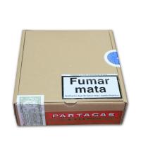 Lot 106 - Partagas 898