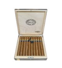 Lot 106 - Romeo y Julieta Churchills Reserva