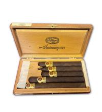 Lot 106 - Padron 1964 Anniversary Serie