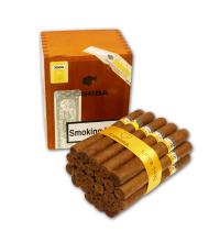 Lot 106 - Cohiba Siglo II